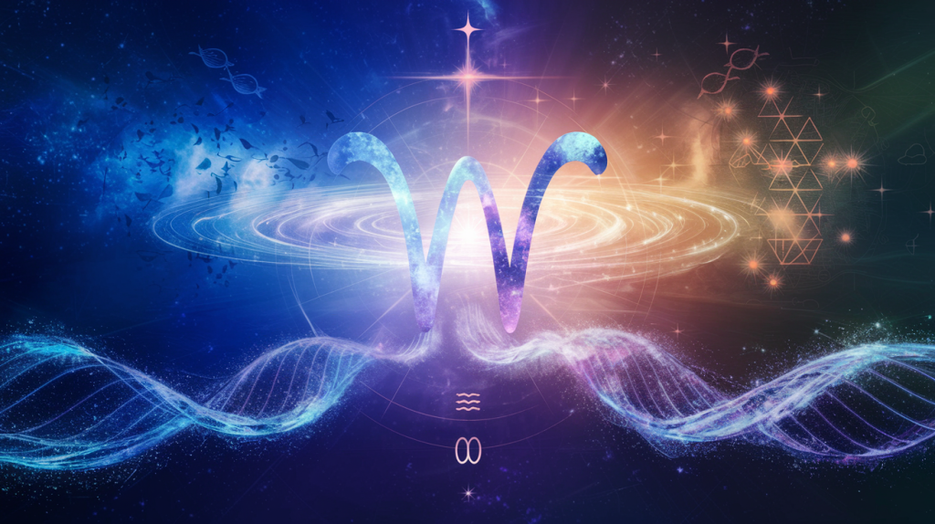 Age of Aquarius