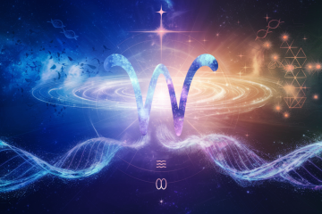 Age of Aquarius