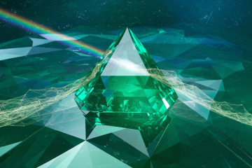 politics of difference through the green prism