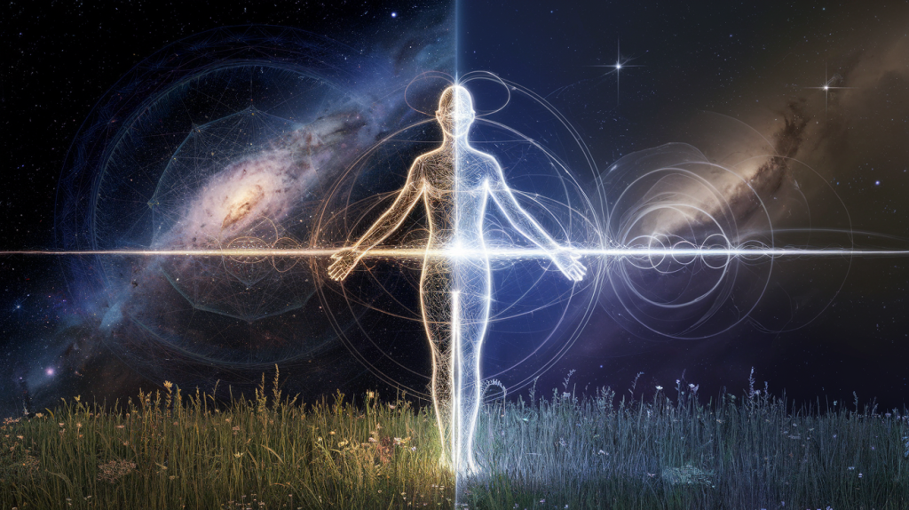 sacred activism