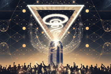 Corporate Power in the Age of Aquarius